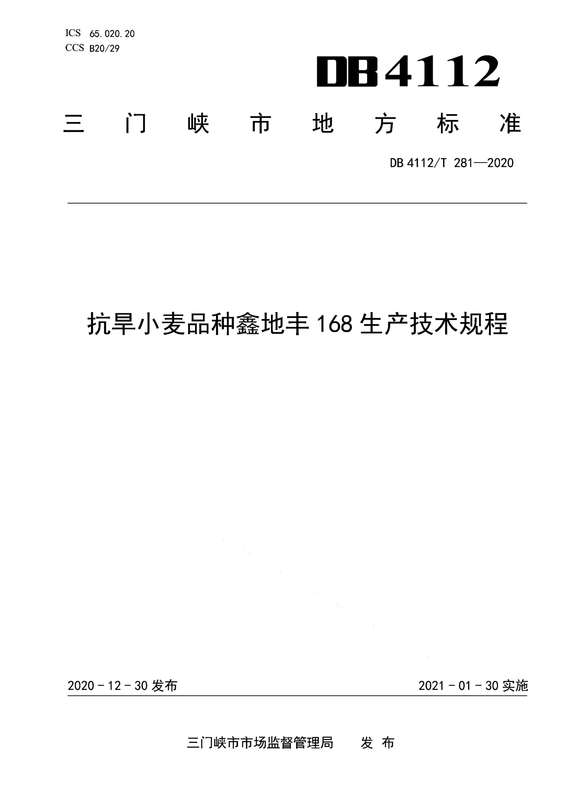 资源详情图